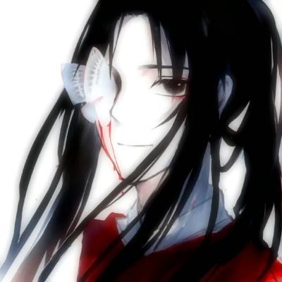 美为何只绕月不登月
