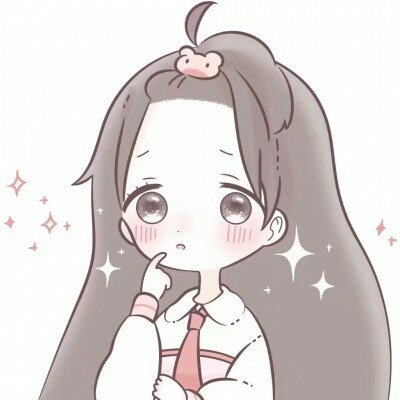 小金豆价格下跌