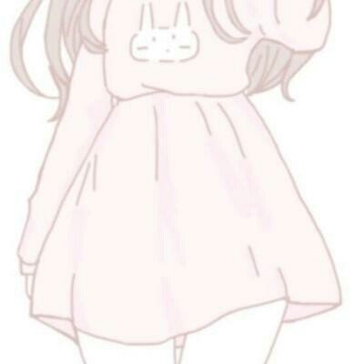 网红B太称花18万帮大山女孩被骗