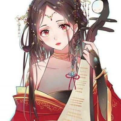 莫氏鸡煲老板打假鸡煲公主汤料