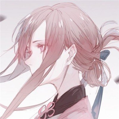 我们来了