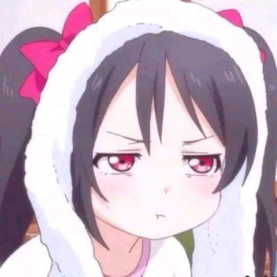 Babycare辟谣湿巾含重金属