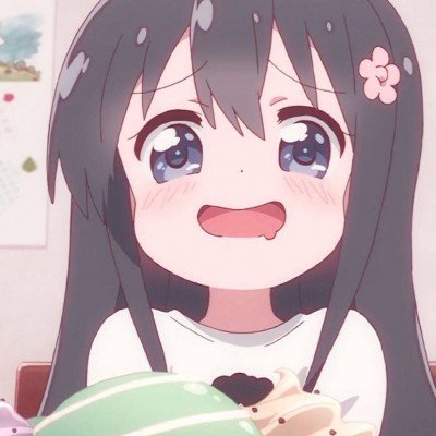 兰戈