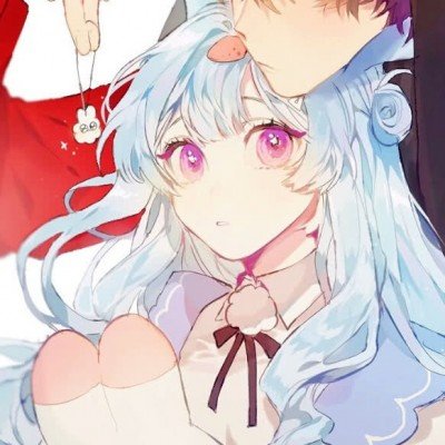 上千万条学生信息被疯狂倒卖
